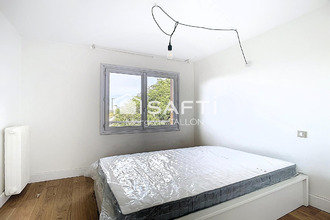 location appartement maisons-alfort 94700