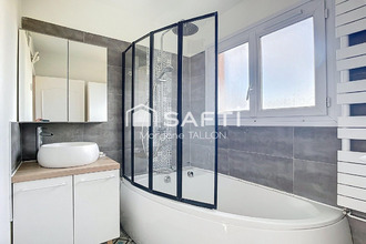 location appartement maisons-alfort 94700