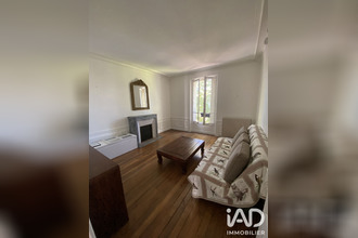 location appartement maisons-alfort 94700