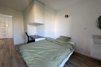Ma-Cabane - Location Appartement Maisons-Alfort, 93 m²