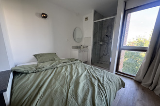 Ma-Cabane - Location Appartement Maisons-Alfort, 93 m²