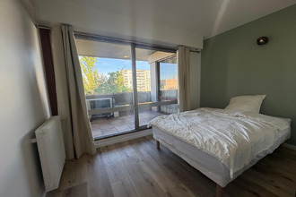 Ma-Cabane - Location Appartement Maisons-Alfort, 93 m²