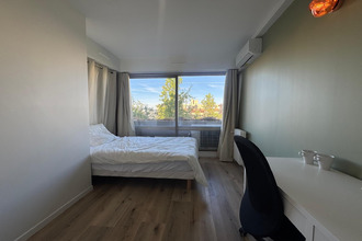 Ma-Cabane - Location Appartement Maisons-Alfort, 93 m²