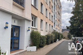 location appartement maisons-alfort 94700