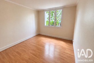 location appartement maisons-alfort 94700