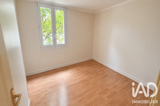 location appartement maisons-alfort 94700