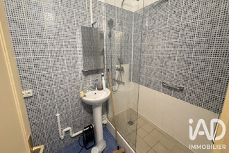 location appartement maisons-alfort 94700