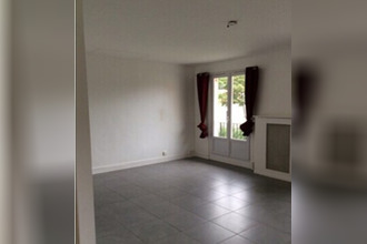 Ma-Cabane - Location Appartement Maisons-Laffitte, 83 m²