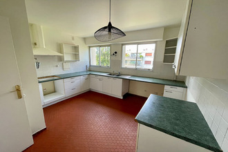 location appartement maisons-laffitte 78600