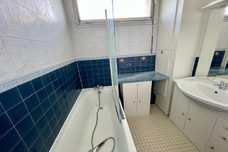 location appartement maisons-laffitte 78600