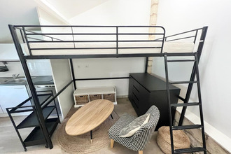 location appartement maisons-laffitte 78600