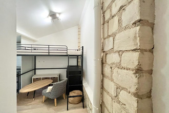 location appartement maisons-laffitte 78600