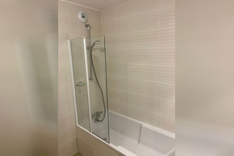 location appartement maisons-laffitte 78600