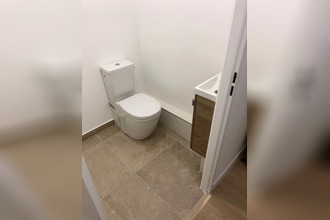 location appartement maisons-laffitte 78600