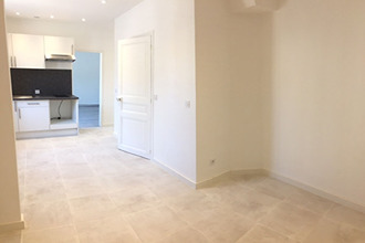 location appartement maisons-laffitte 78600