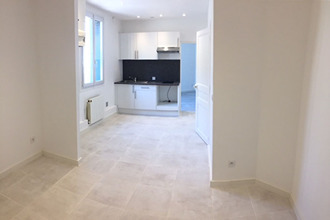 location appartement maisons-laffitte 78600