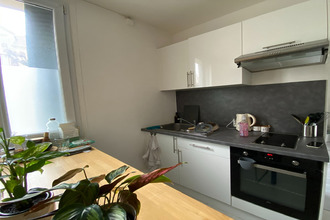 location appartement maisons-laffitte 78600