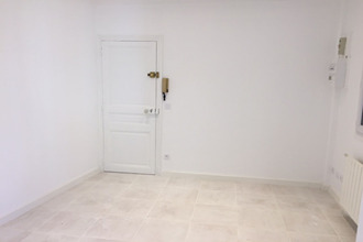 location appartement maisons-laffitte 78600