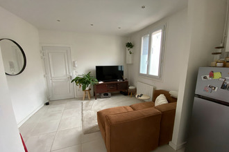 location appartement maisons-laffitte 78600