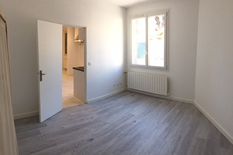 location appartement maisons-laffitte 78600