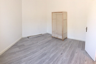 location appartement maisons-laffitte 78600