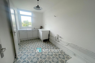 location appartement maisons-laffitte 78600