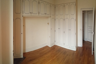 location appartement maisons-laffitte 78600