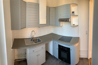 location appartement maisons-laffitte 78600