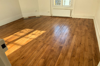 location appartement maisons-laffitte 78600