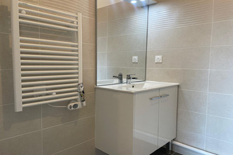 location appartement maisons-laffitte 78600