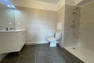 location appartement maisons-laffitte 78600