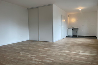 location appartement maisons-laffitte 78600