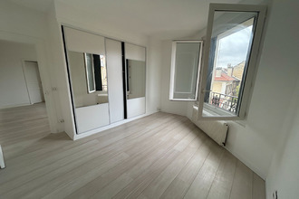 location appartement maisons-laffitte 78600