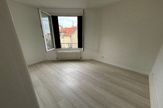 location appartement maisons-laffitte 78600