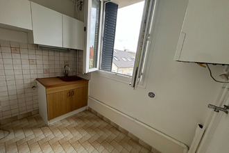 location appartement maisons-laffitte 78600