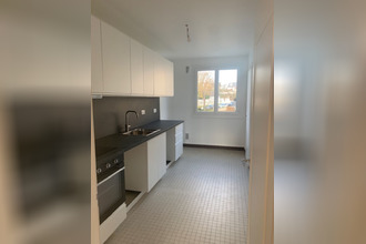 location appartement maisons-laffitte 78600