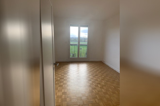 location appartement maisons-laffitte 78600
