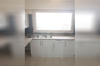 location appartement maisons-laffitte 78600