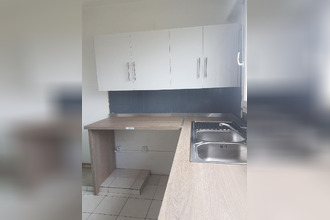 location appartement maisons-laffitte 78600