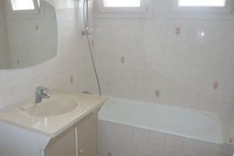 location appartement maisons-laffitte 78600