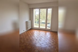 location appartement maisons-laffitte 78600