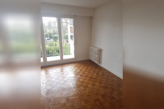 location appartement maisons-laffitte 78600