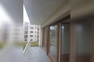 location appartement maisons-laffitte 78600