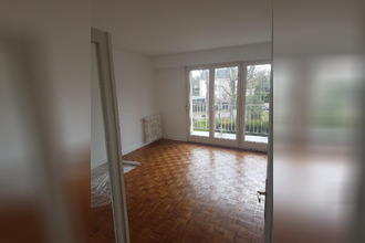 location appartement maisons-laffitte 78600