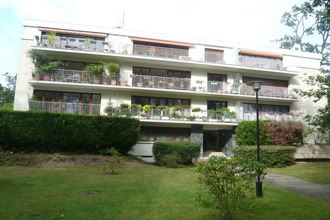 location appartement maisons-laffitte 78600