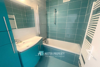 location appartement maisons-laffitte 78600