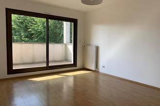 location appartement maisons-laffitte 78600