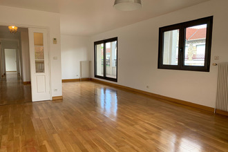 location appartement maisons-laffitte 78600