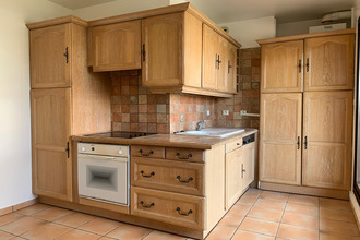 location appartement maisons-laffitte 78600