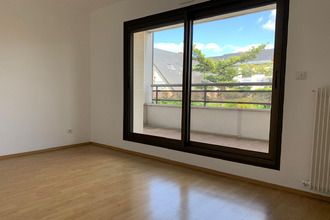 location appartement maisons-laffitte 78600